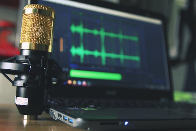 梨花声音教育：破译远古神秘敲击声