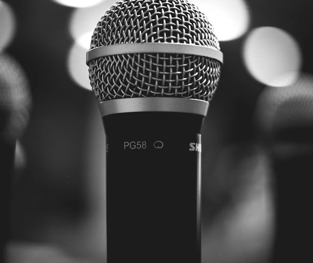 钻研梨花声音教育，声音穿透力持续强化