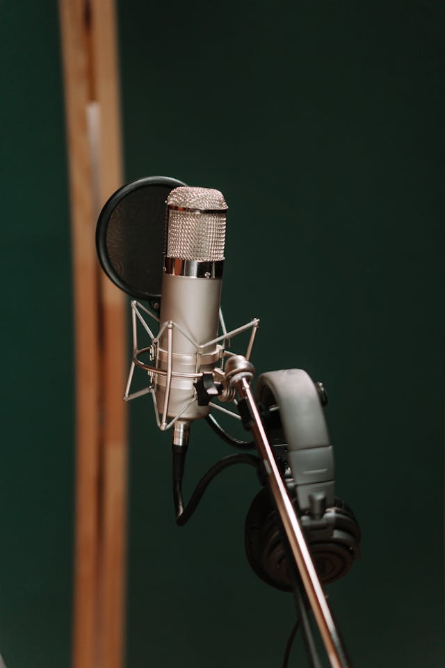 梨花声音课程真的能优化说话音色吗？