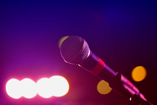 系统化梨花声音教育适合中老年人群学习吗