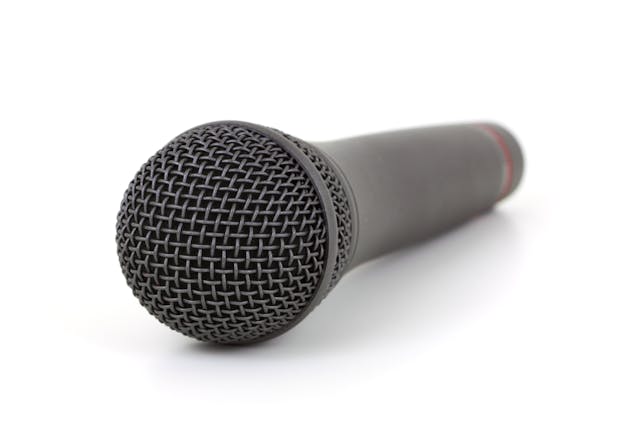 梨花声音教育能否练就富有层次的声线质感