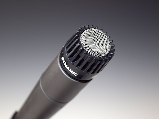 零基础靠梨花声音教育能走上有声书赛道吗
